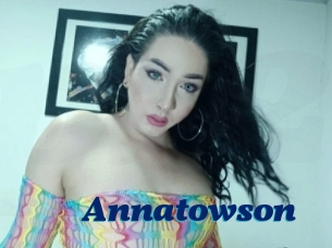 Annatowson