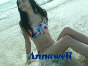 Annawell