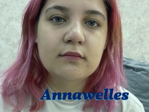 Annawelles