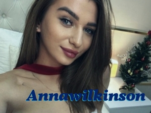 Annawilkinson