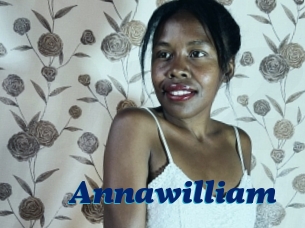 Annawilliam