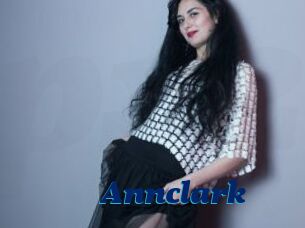 Annclark