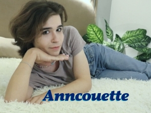 Anncouette