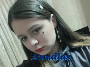 Anndias