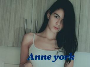 Anne_york