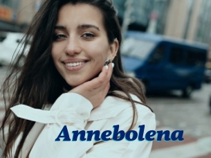 Annebolena