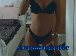 Anneemariee