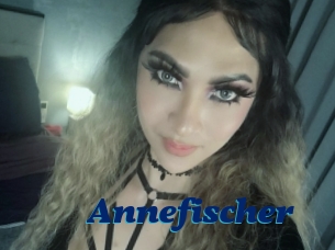 Annefischer