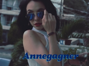 Annegagner