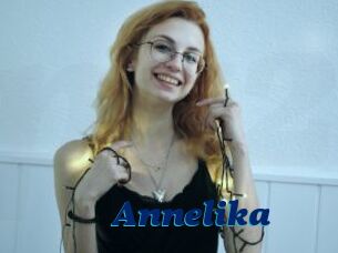 Annelika