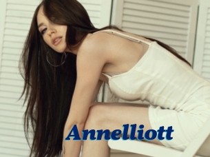 Annelliott