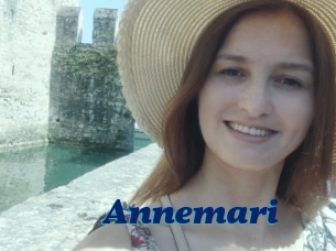 Annemari