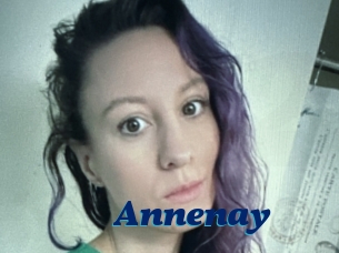 Annenay