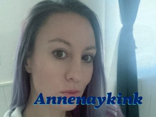 Annenaykink