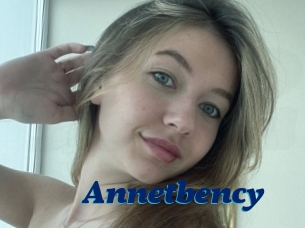 Annetbency