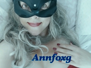 Annfoxg