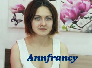 Annfrancy