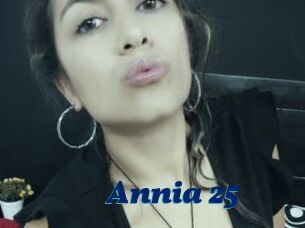 Annia_25