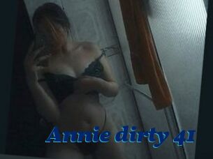 Annie_dirty_41