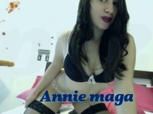 Annie_maga