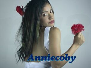 Anniecoby