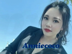 Anniecoco