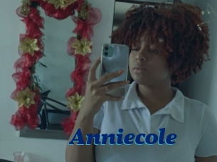 Anniecole