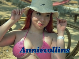 Anniecollins