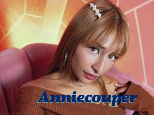 Anniecouper