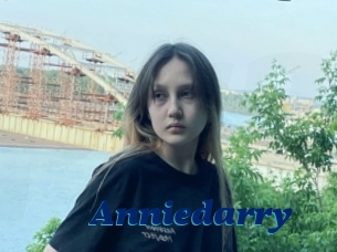 Anniedarry