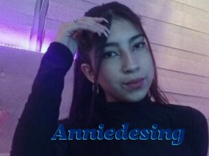 Anniedesing