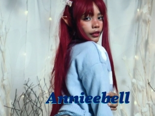 Annieebell