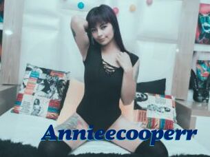 Annieecooperr