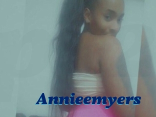 Annieemyers