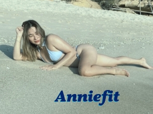 Anniefit