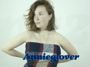 Annieglover