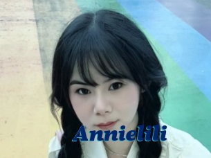 Annielili