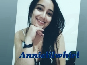 Annielilwhirl