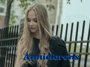 Annielorens