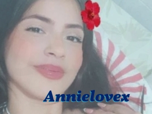 Annielovex