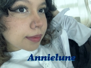 Annielune