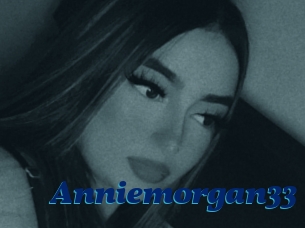 Anniemorgan33