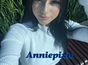 Anniepixie