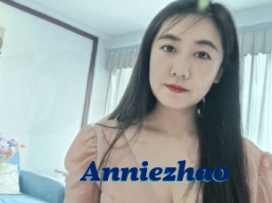 Anniezhao