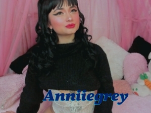 Anniiegrey