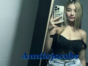 Anniiejacobs