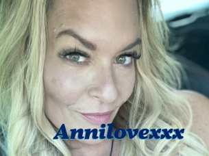 Annilovexxx