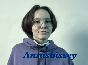 Annisbissey