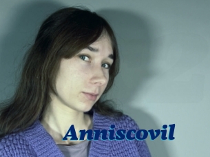 Anniscovil