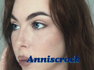 Anniscrock